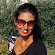 Bambini elementari, italiano superiori psicologia